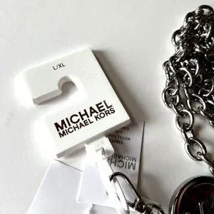 Michael Kors | Accessories | Nwt Original Michael Kors Mk  display picture 3